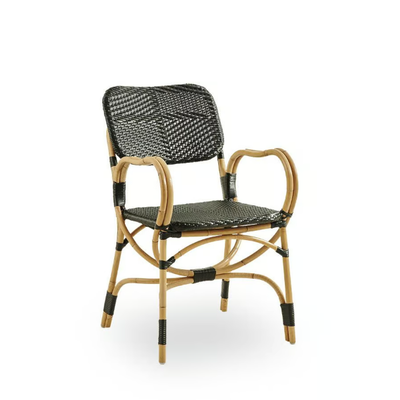 SIKA-DESIGN-AS_BISTRO_h3QVuvEkN9.jpeg